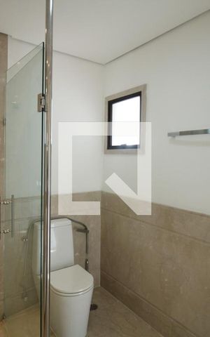 Apartamento à venda com 325m², 3 quartos e 5 vagasBanheiro 