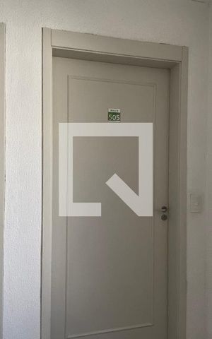 Apartamento à venda com 67m², 3 quartos e 1 vaga Apartamento à venda com 67m², 3 quartos e 1 vagaEntrada