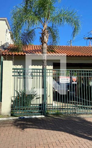 Apartamento à venda com 67m², 3 quartos e 1 vaga Apartamento à venda com 67m², 3 quartos e 1 vagaFachada do Prédio