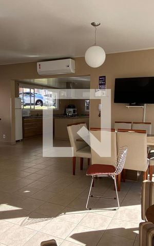 Apartamento à venda com 67m², 3 quartos e 1 vaga Apartamento à venda com 67m², 3 quartos e 1 vagaÁrea comum - Salão de festas