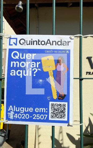 Apartamento à venda com 67m², 3 quartos e 1 vaga Apartamento à venda com 67m², 3 quartos e 1 vagaFachada