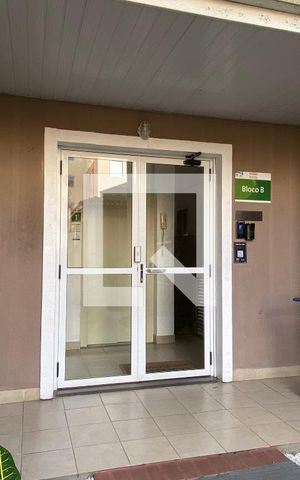 Apartamento à venda com 67m², 3 quartos e 1 vaga Apartamento à venda com 67m², 3 quartos e 1 vagaFachada do bloco