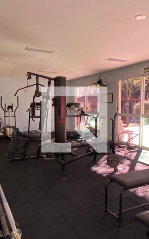 Apartamento à venda com 67m², 3 quartos e 1 vaga Apartamento à venda com 67m², 3 quartos e 1 vagaÁrea comum - Academia