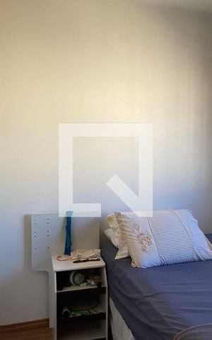 Apartamento à venda com 67m², 3 quartos e 1 vaga Apartamento à venda com 67m², 3 quartos e 1 vagaQuarto 1 - Suite