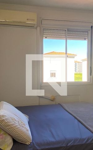 Apartamento à venda com 67m², 3 quartos e 1 vaga Apartamento à venda com 67m², 3 quartos e 1 vagaQuarto 1 - Suite