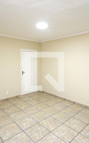 Casa para alugar com 110m², 3 quartos e 4 vagasQuarto 2