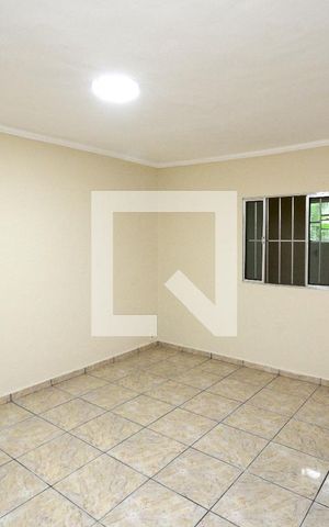 Casa para alugar com 110m², 3 quartos e 4 vagasQuarto 2