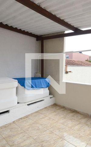 Casa para alugar com 110m², 3 quartos e 4 vagasTerraço