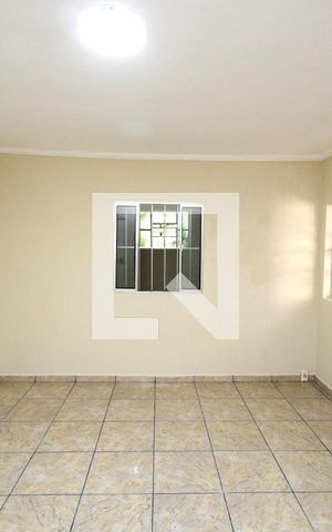 Casa para alugar com 110m², 3 quartos e 4 vagasQuarto 2