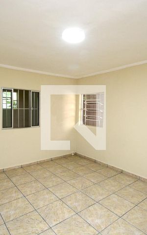 Casa para alugar com 110m², 3 quartos e 4 vagasQuarto 2