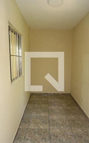 Casa para alugar com 110m², 3 quartos e 4 vagasQuarto de Serviço
