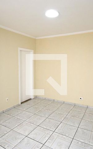 Casa para alugar com 110m², 3 quartos e 4 vagasSala