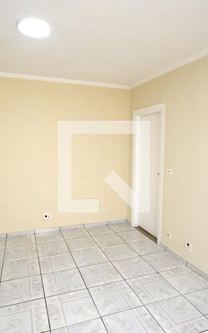 Casa para alugar com 110m², 3 quartos e 4 vagasSala
