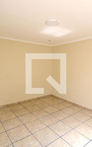 Casa para alugar com 110m², 3 quartos e 4 vagasQuarto 1