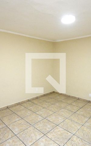 Casa para alugar com 110m², 3 quartos e 4 vagasQuarto 2