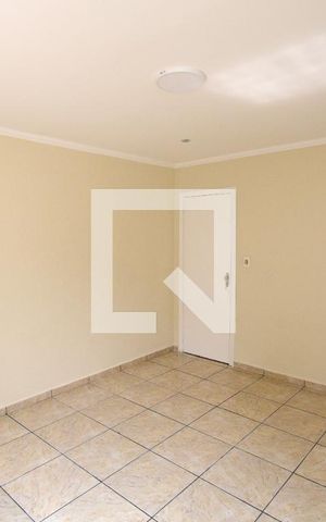 Casa para alugar com 110m², 3 quartos e 4 vagasQuarto 1