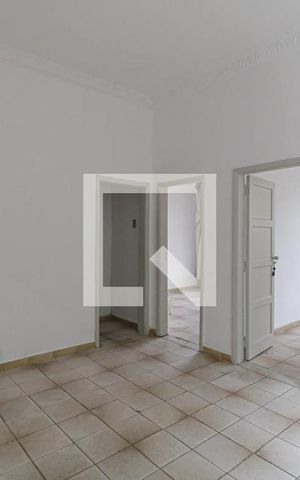 Apartamento para alugar com 72m², 2 quartos e sem vaga Apartamento para alugar com 72m², 2 quartos e sem vagaSala