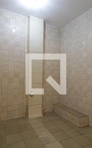 Apartamento para alugar com 72m², 2 quartos e sem vaga Apartamento para alugar com 72m², 2 quartos e sem vagaCopa