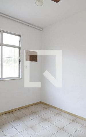 Apartamento para alugar com 72m², 2 quartos e sem vaga Apartamento para alugar com 72m², 2 quartos e sem vagaQuarto 2