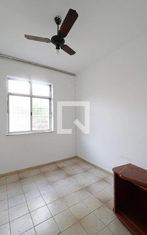 Apartamento para alugar com 72m², 2 quartos e sem vaga Apartamento para alugar com 72m², 2 quartos e sem vagaQuarto