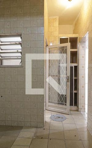 Apartamento para alugar com 72m², 2 quartos e sem vaga Apartamento para alugar com 72m², 2 quartos e sem vagaCopa