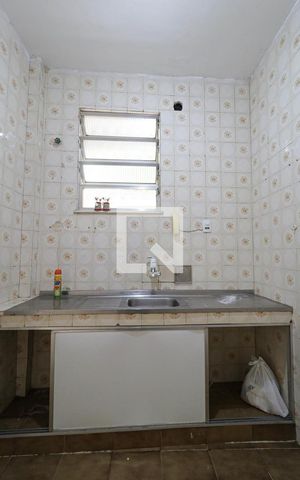 Apartamento para alugar com 72m², 2 quartos e sem vaga Apartamento para alugar com 72m², 2 quartos e sem vagaCozinha