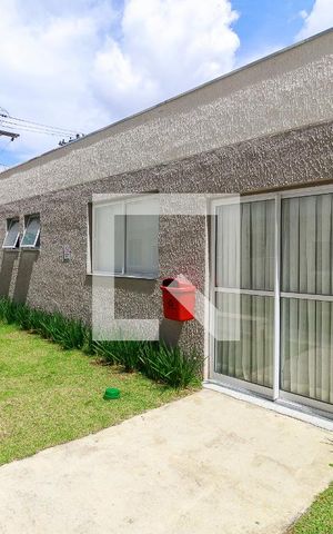 Apartamento para alugar com 35m², 2 quartos e sem vaga Apartamento para alugar com 35m², 2 quartos e sem vagaÁrea comum - Salão de festas