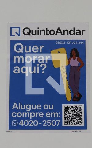 Casa à venda com 280m², 4 quartos e 10 vagasFachada - Placa 5A