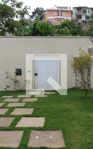 Casa à venda com 280m², 4 quartos e 10 vagasEntrada Casa