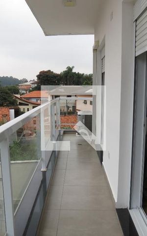 Casa à venda com 280m², 4 quartos e 10 vagasVaranda Quarto 1 e Quarto 2