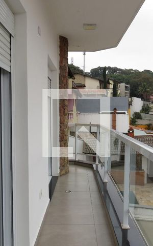 Casa à venda com 280m², 4 quartos e 10 vagasVaranda Quarto 1 e Quarto 2