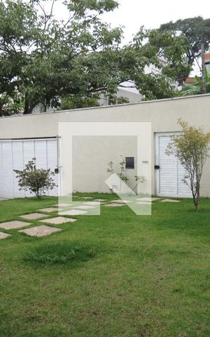 Casa à venda com 280m², 4 quartos e 10 vagasEntrada Casa