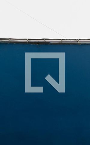 Apartamento à venda com 156m², 3 quartos e 2 vagas Apartamento à venda com 156m², 3 quartos e 2 vagasQuarto de serviço/escritório - vista