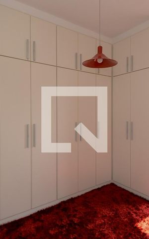Apartamento à venda com 156m², 3 quartos e 2 vagas Apartamento à venda com 156m², 3 quartos e 2 vagasQuarto 2 - Armários