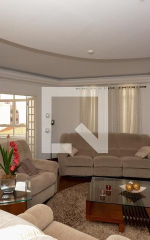 Apartamento à venda com 156m², 3 quartos e 2 vagas Apartamento à venda com 156m², 3 quartos e 2 vagasSala