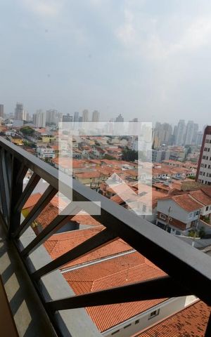 Apartamento à venda com 156m², 3 quartos e 2 vagas Apartamento à venda com 156m², 3 quartos e 2 vagasSacada da suite e quarto 2
