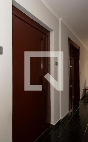 Apartamento à venda com 156m², 3 quartos e 2 vagas Apartamento à venda com 156m², 3 quartos e 2 vagasÁrea comum