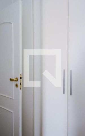Apartamento à venda com 156m², 3 quartos e 2 vagas Apartamento à venda com 156m², 3 quartos e 2 vagasSuíte - armários
