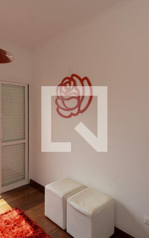 Apartamento à venda com 156m², 3 quartos e 2 vagas Apartamento à venda com 156m², 3 quartos e 2 vagasQuarto 2 - Armários