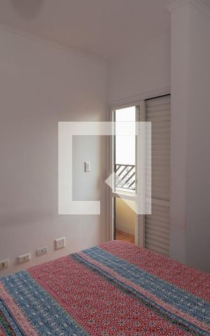 Apartamento à venda com 156m², 3 quartos e 2 vagas Apartamento à venda com 156m², 3 quartos e 2 vagasQuarto 3