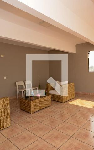 Apartamento à venda com 156m², 3 quartos e 2 vagas Apartamento à venda com 156m², 3 quartos e 2 vagasÁrea comum - Solarium