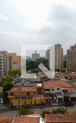Apartamento à venda com 156m², 3 quartos e 2 vagas Apartamento à venda com 156m², 3 quartos e 2 vagasSala - vista