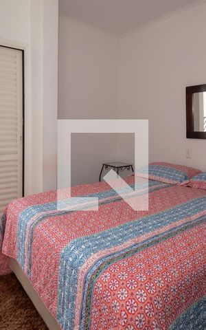 Apartamento à venda com 156m², 3 quartos e 2 vagas Apartamento à venda com 156m², 3 quartos e 2 vagasQuarto 3
