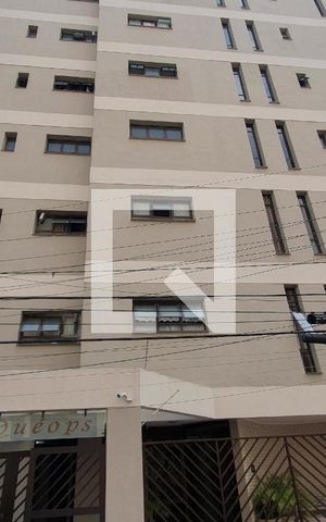 Apartamento à venda com 156m², 3 quartos e 2 vagas Apartamento à venda com 156m², 3 quartos e 2 vagasFachada do Prédio