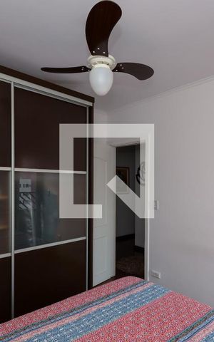 Apartamento à venda com 156m², 3 quartos e 2 vagas Apartamento à venda com 156m², 3 quartos e 2 vagasQuarto 3 - armários