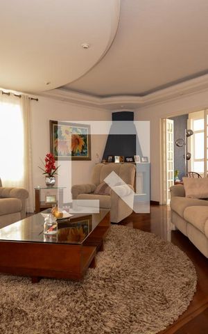 Apartamento à venda com 156m², 3 quartos e 2 vagas Apartamento à venda com 156m², 3 quartos e 2 vagasSala