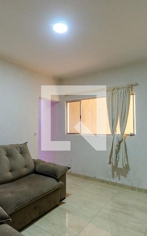 Casa à venda com 250m², 4 quartos e 1 vagaSala da casa 1
