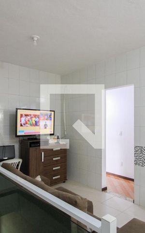 Casa à venda com 180m², 3 quartos e 5 vagas Casa à venda com 180m², 3 quartos e 5 vagasCasa 2 - Sala 2