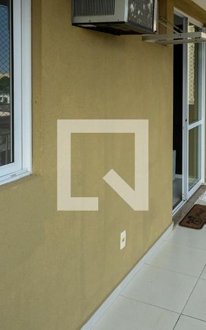 Apartamento à venda com 69m², 2 quartos e 1 vaga Apartamento à venda com 69m², 2 quartos e 1 vagaVaranda da Sala