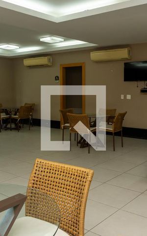 Apartamento à venda com 69m², 2 quartos e 1 vaga Apartamento à venda com 69m², 2 quartos e 1 vagaÁrea comum - Espaço Gourmet